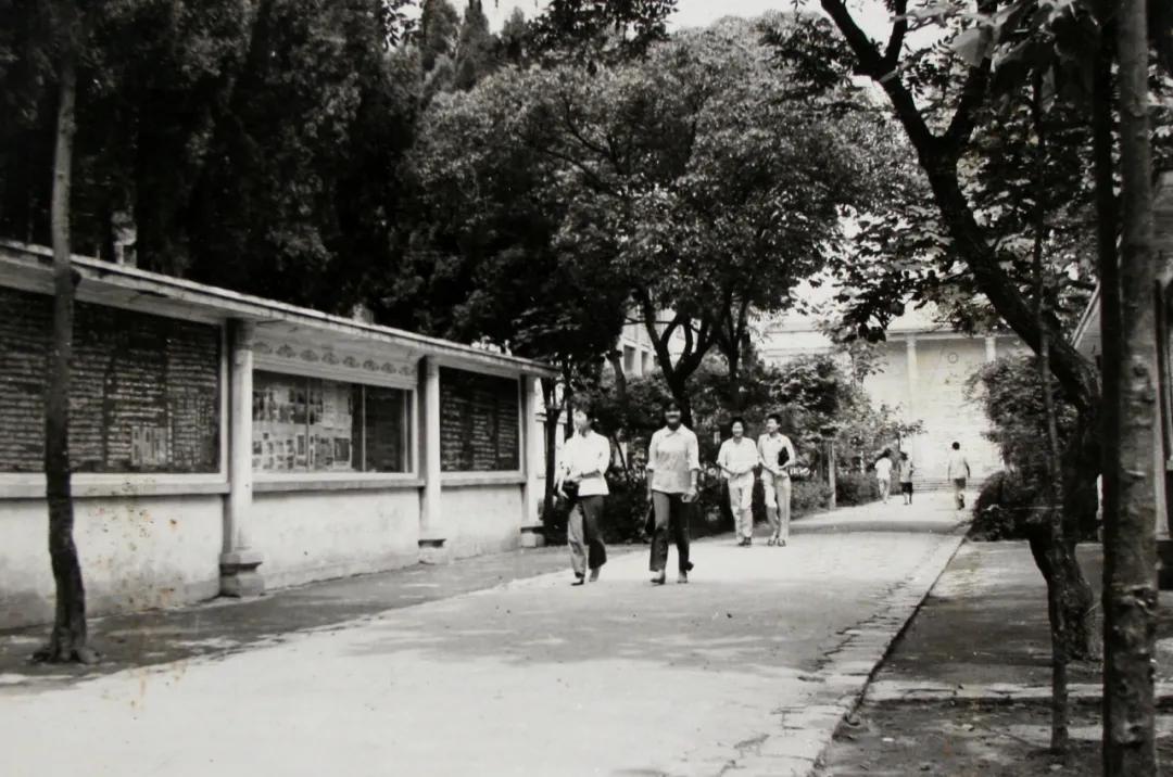 瑞中校歌全部歌曲,瑞中校歌完整版