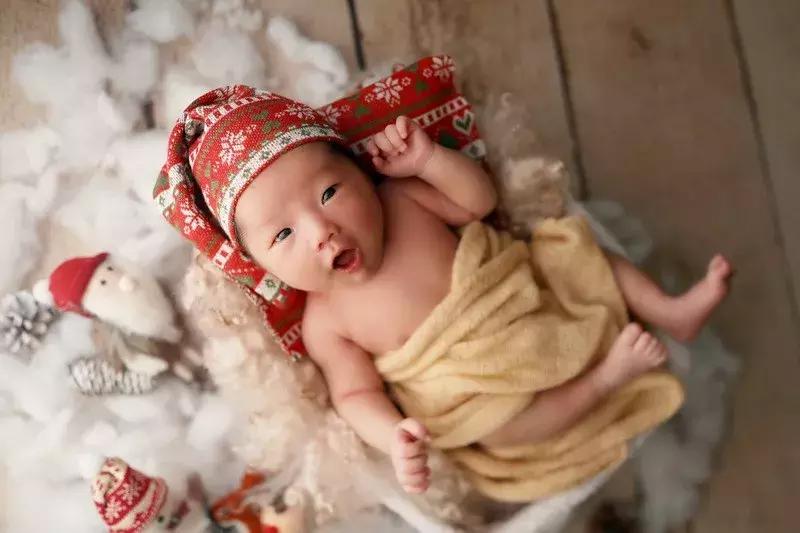 cpa中国邀请赛,cpca上海展