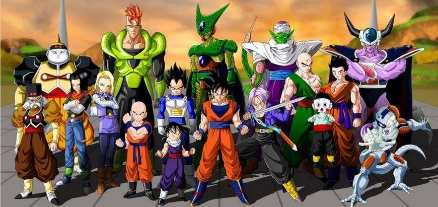 苹果与万代游戏主机,万代主机