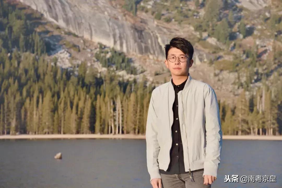 支教湛江雷州,到雷州支教