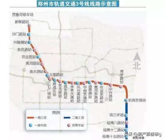 大局已定的反转,大局已定开始扭转乾坤