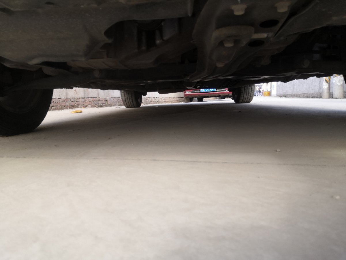 比亚迪l3车多长,比亚迪l3新车多少钱