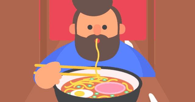 小苏打食用碱和泡打粉有什么区别,食用碱和小苏打和酵母的区别