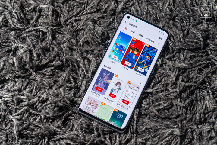 我有多想你完整,我有多想你原视频