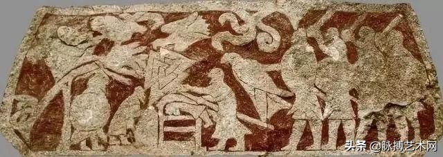 唐德鑫,唐德鑫简介