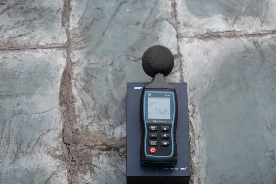 大疆MavicAir2是否值得入手？测评一做一清二楚