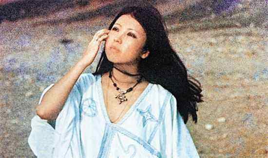 三毛作品万水千山走遍内容概括,三毛万水千山走遍主要讲的是什么