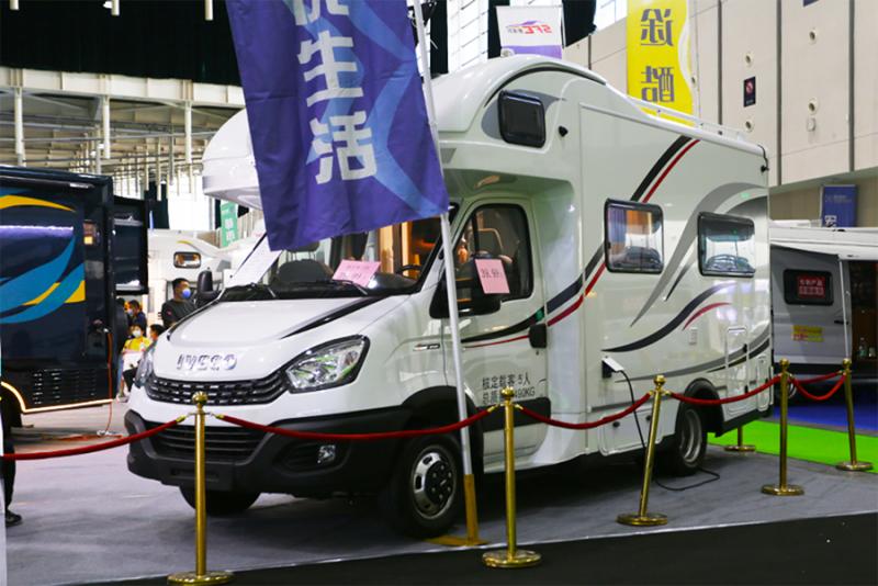 安徽2021款云游房车报价多少,新款云游房车哪款比较好