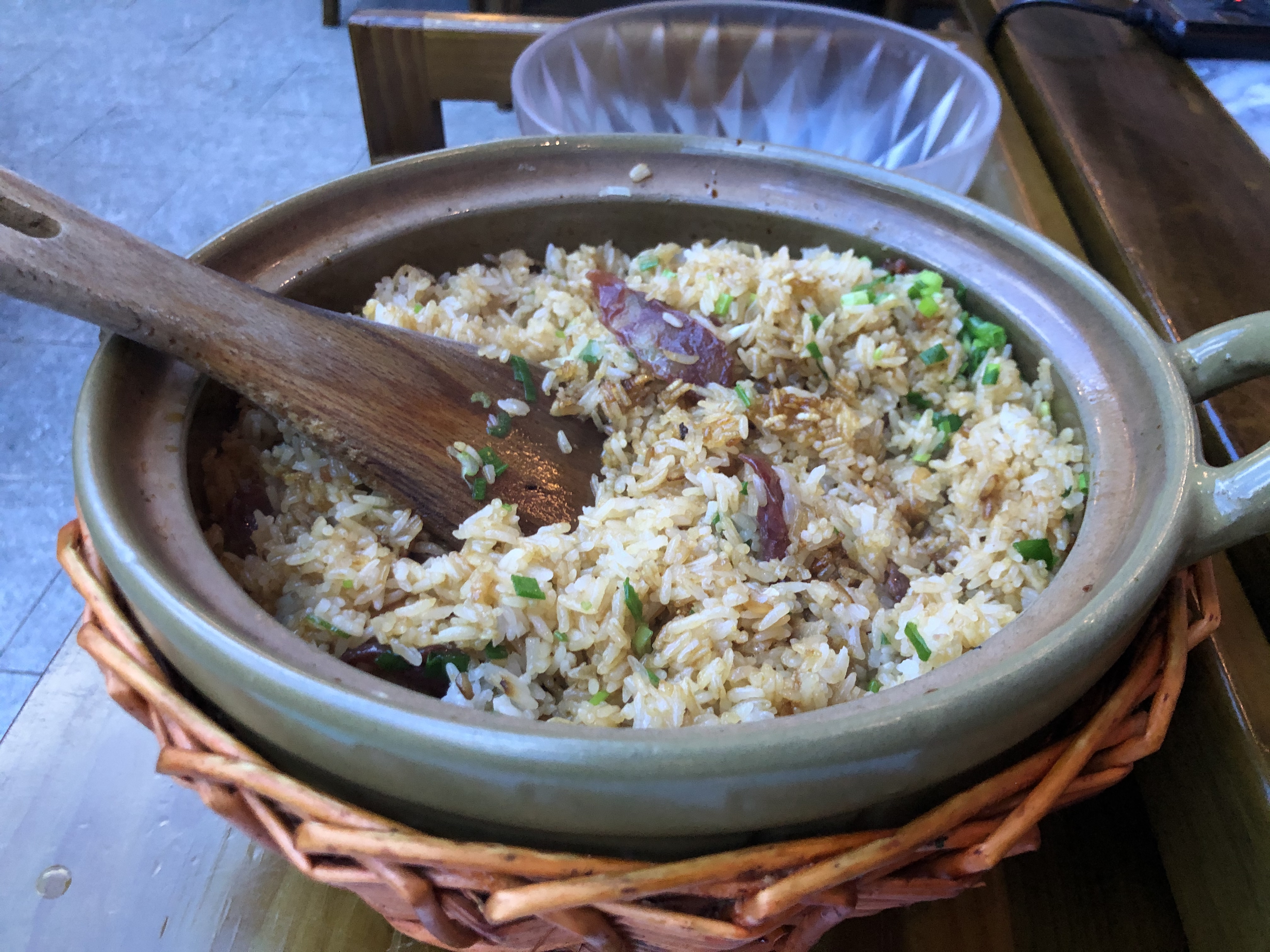 从北海一路开车到越南，都遇到了什么？