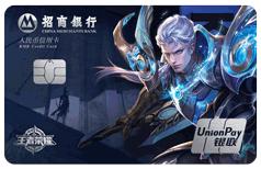 中信银行颜值信用卡,只看颜值就够了