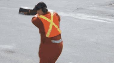 吉他有几种玩法,吉他的几种玩法