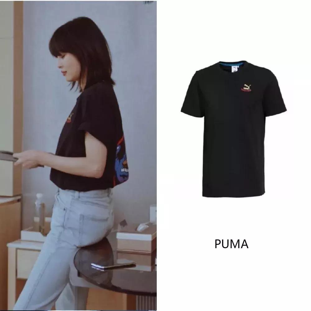 辛芷蕾新剧破案,辛芷蕾的新剧