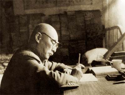 徐静蕾出书,徐静蕾老爸