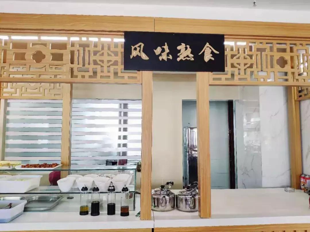 砚山县初客牛排自助餐厅营业时间,砚山初客牛排自助视频