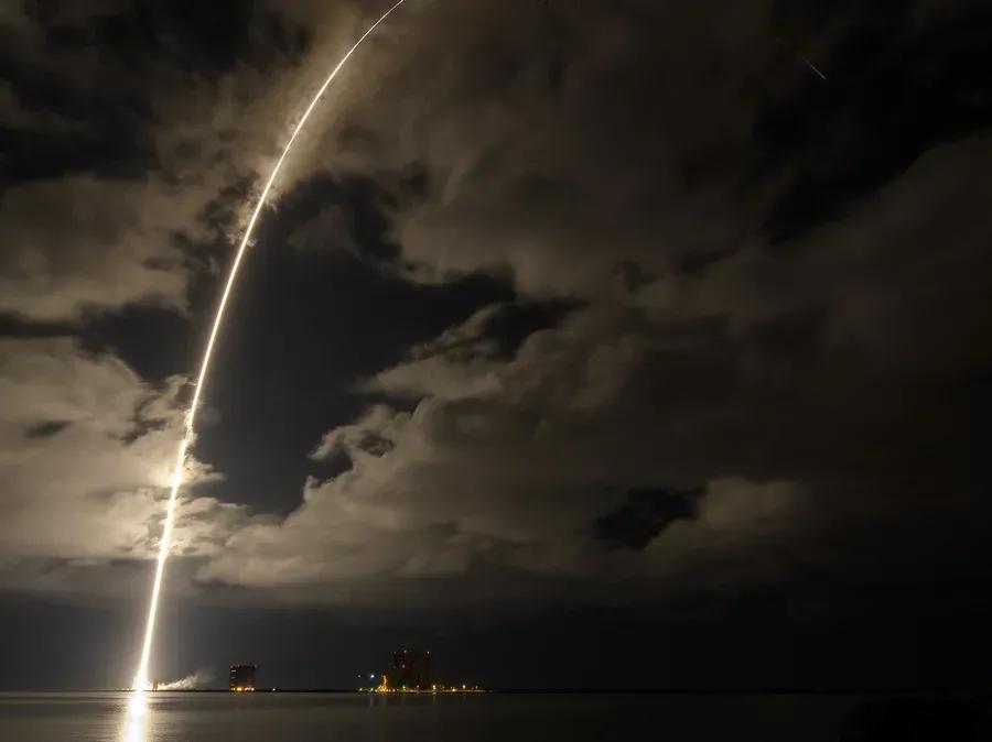 美国宇航局小行星防御系统,小行星狩猎者