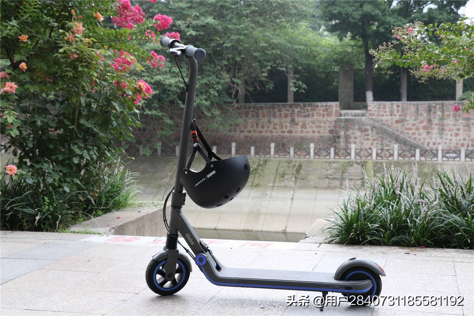 3-6岁儿童滑板车入门推荐,9号儿童滑板车e8使用方法