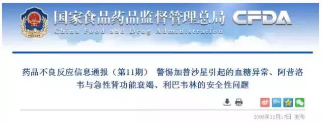 利巴韦林致畸剂量,小孩吃的利巴韦林能致畸吗