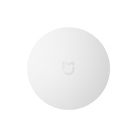 米家智能家居哪些值得购买,米家智能家居有必要装吗