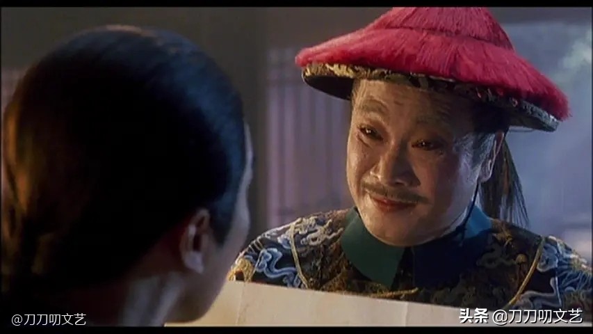 周星驰电影最高票房,周星驰鹿鼎记2为什么没有吴孟达