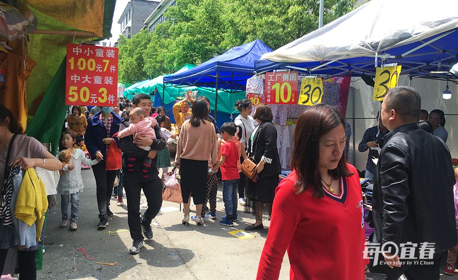 新坊路口村赶集,宜春新坊什么时候赶集