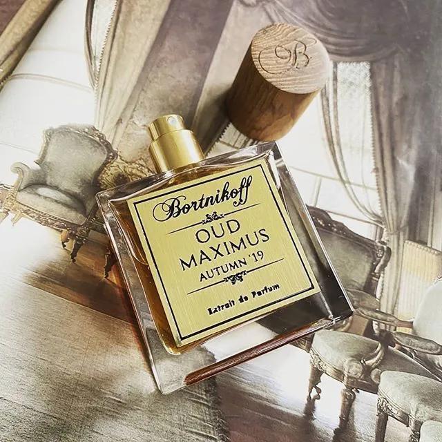 撞衫不可怕，撞香才尴尬，那些好闻的小*香众**水推荐~