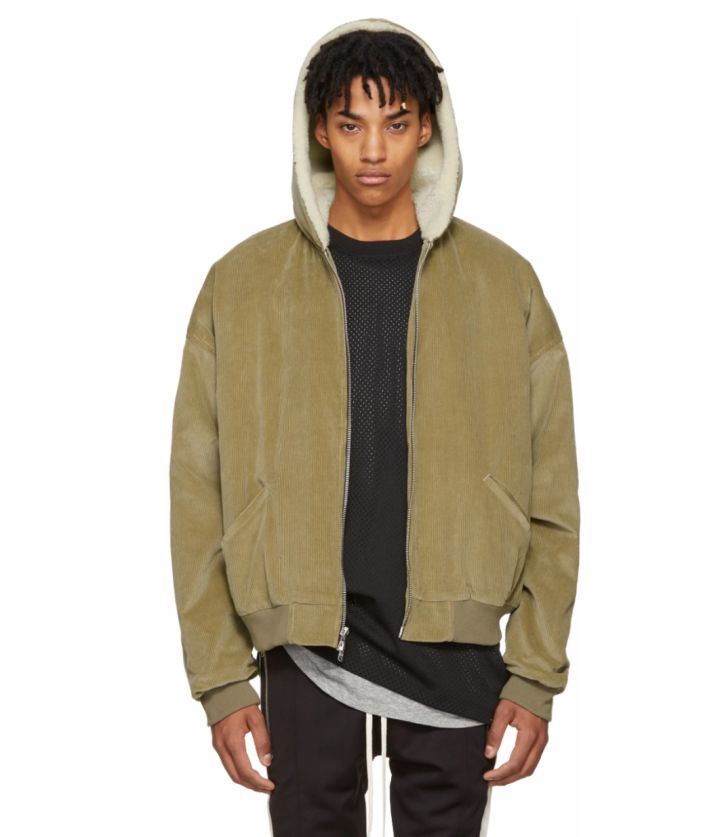 全球十大最受欢迎潮牌是什么,当前最流行的十大潮牌