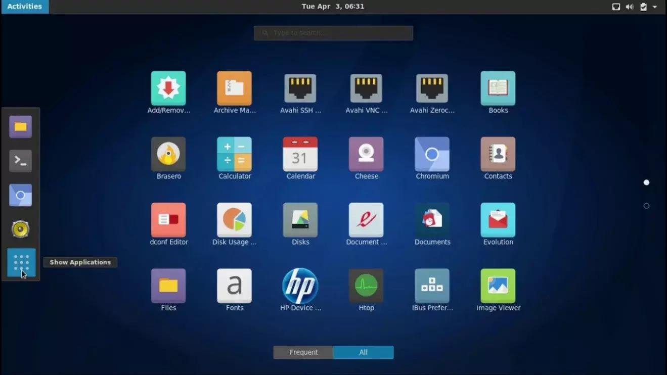 新电脑如何用旧电脑的系统,旧电脑安装新系统的步骤