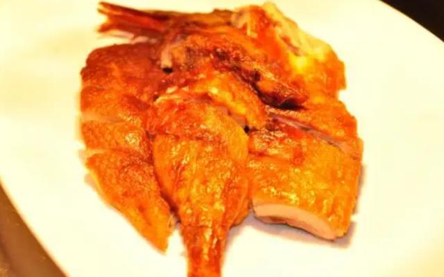 上海排名第一的海鲜自助,上海海鲜最新报价