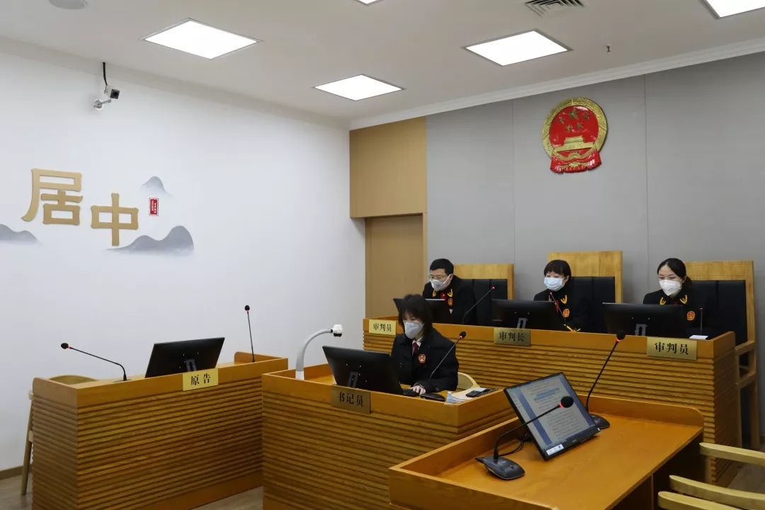 节后上班第1天的工作,节后上班第一天工作状态