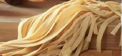 10款面食的60种做法,各种素面食的做法大全