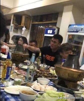 中国对阵日本武磊表现,西班牙足球赛武磊参赛直播