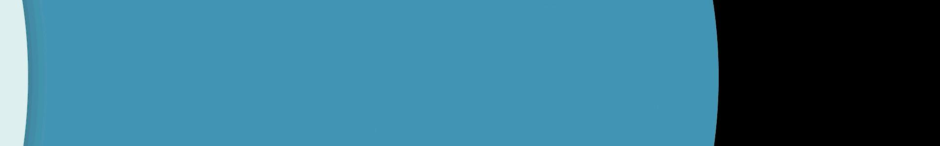 微商做精准引流,40%的人不会去执行这两个方法,就是因为不懂