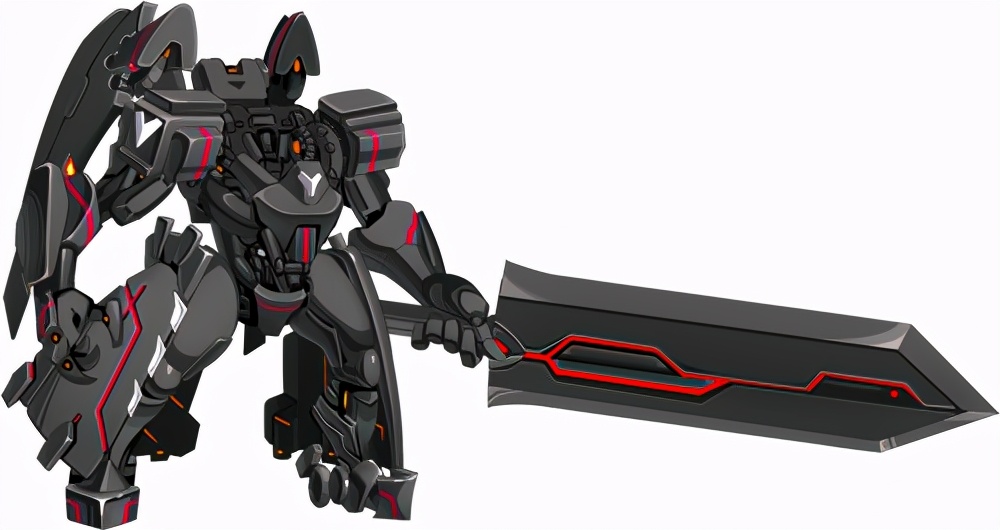 重装战姬免费完整版,重装战姬一体机和专属机