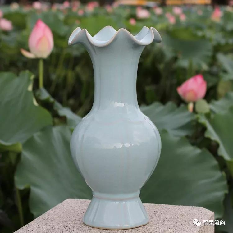 郭进拴神游索溪峪,郭进拴全部视频