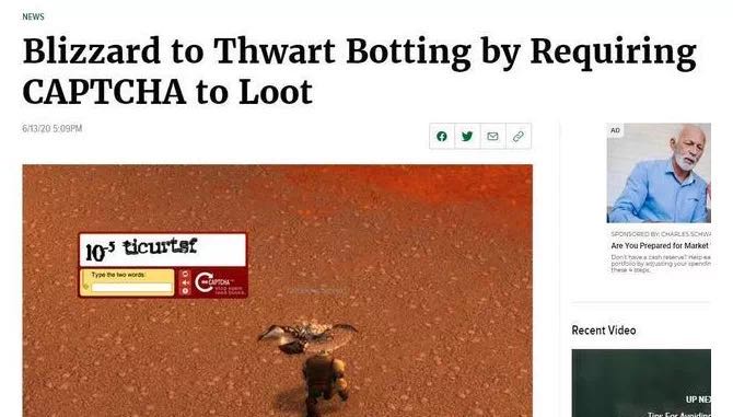 魔兽世界怀旧服gzs啥意思,魔兽世界怀旧服tms插件使用