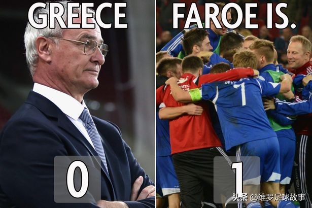 中国队连日本都踢不过了吗,中国队为何不打4231