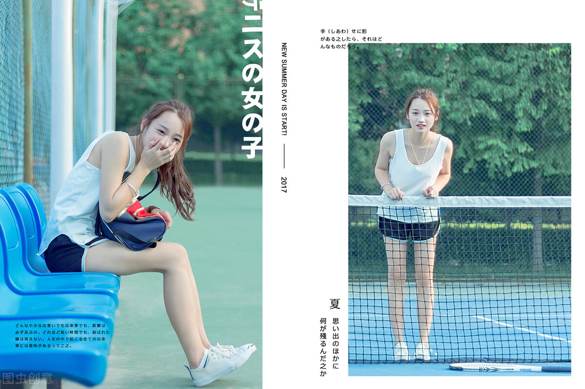 社群营销及社群运营课程,社群营销与社群运营