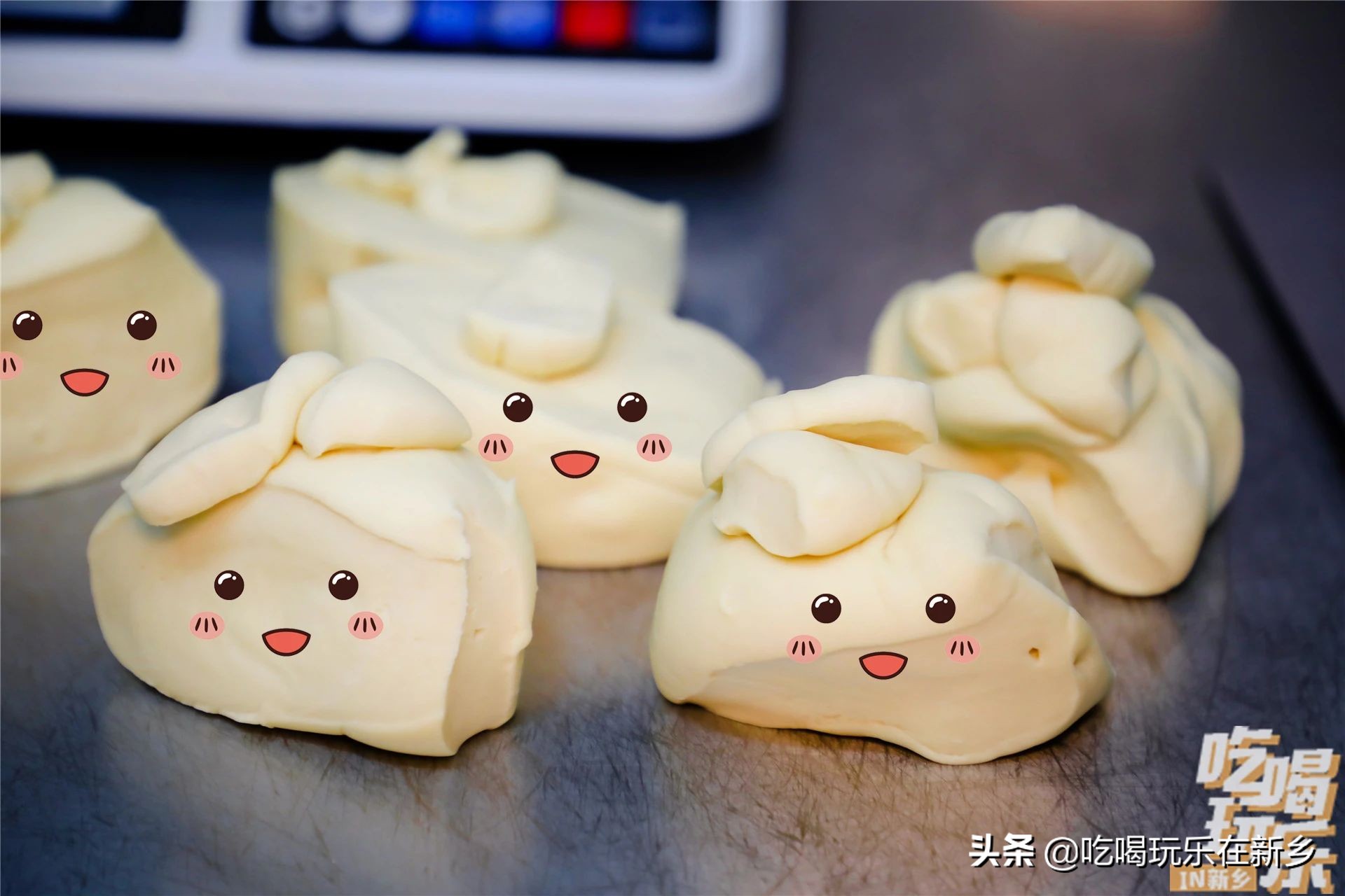 championpizza尊宝披萨,尊宝比萨厚披萨