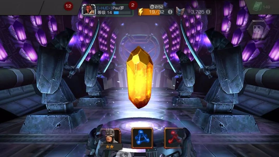 漫威超级争霸战新玩法,漫威超级争霸战最新版本2023