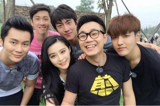 为什么有的综艺越来越少,为何现在的综艺节目没有以前好看