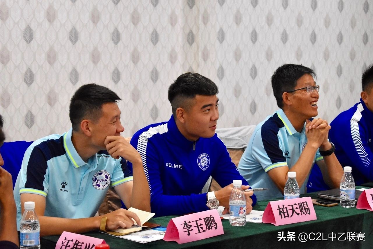 昆山鹿城少儿足球俱乐部,昆山新梦想足球俱乐部