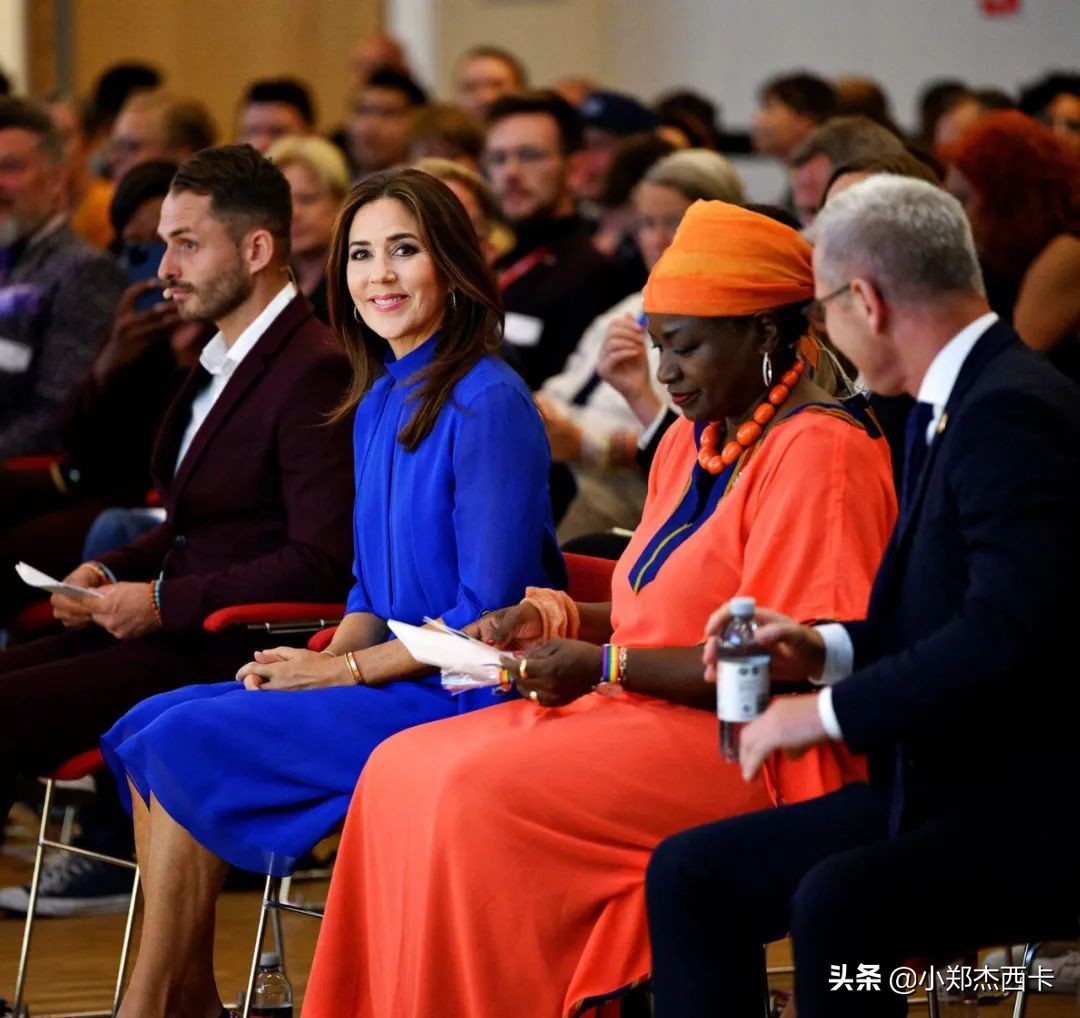 52岁王菲全身照,52岁王菲惊艳的照