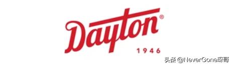 高端工装靴品牌,重磅工装靴顶级牌子有哪些