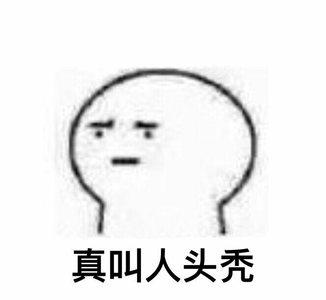 油痘肌怎么调理最有效,油痘肌怎么用护肤品调理