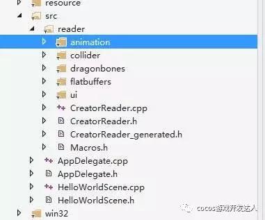 cocoscreator和cocos2dx的区别教程,cocoscreator渲染流程