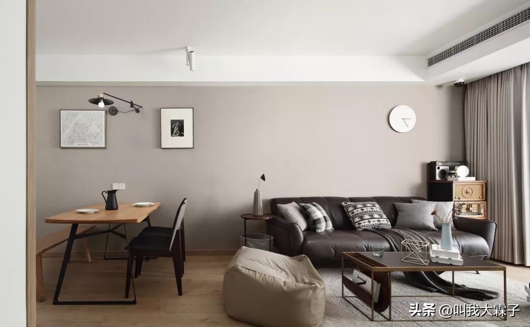 秦皇岛世纪家园装修,秦皇岛在水一方b区装修