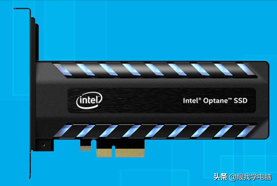 升级固态硬盘msata接口还是m.2,老笔记本ide接口升级固态硬盘