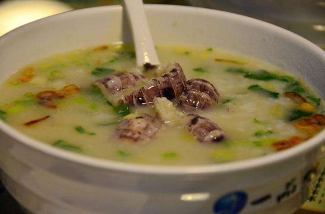 海贝海鲜干货,海货干货吃法