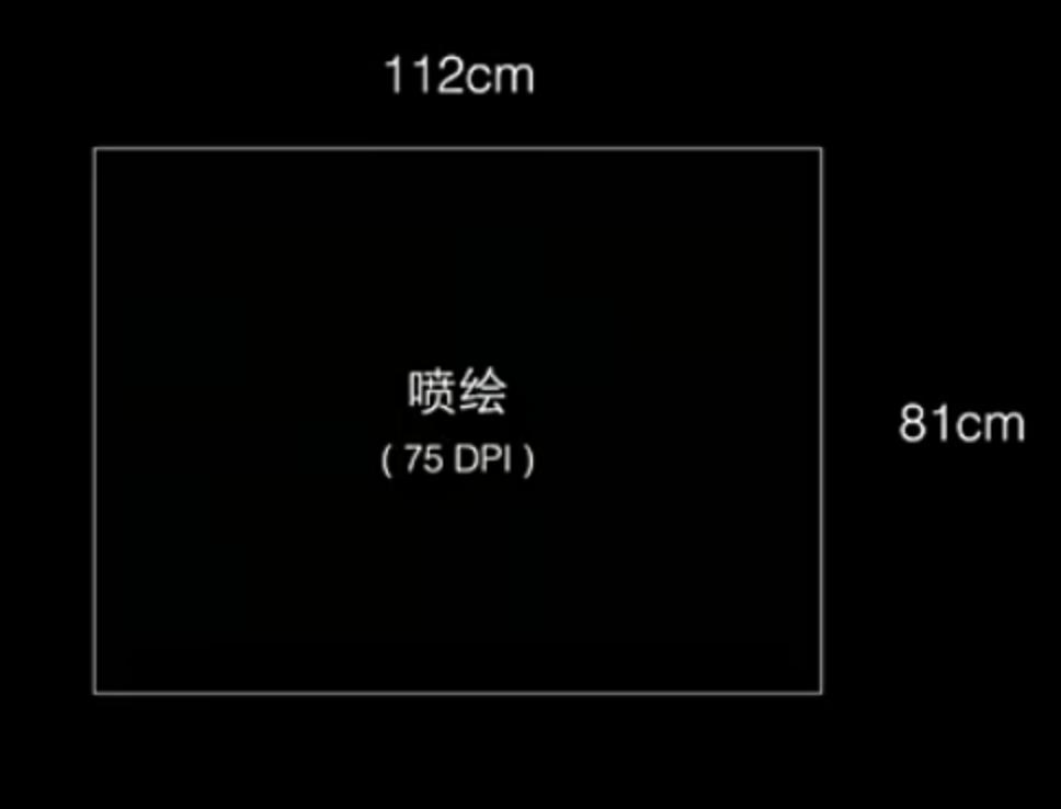 手机4800像素够用吗,手机4800万像素够用吗