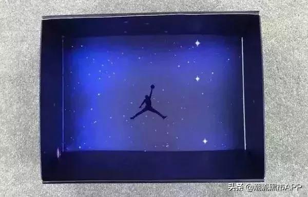 球鞋爱好者鞋盒推荐,球鞋鞋盒推荐便宜